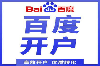 百度优化推广案例：如何利用百度广告投放